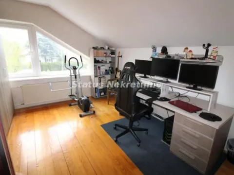 Prodaja, kuća, 330m², Čenej, Novi Sad Sve Podlokacije - image 12