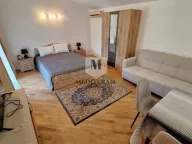 Prodaja, kuća, 241m², Đenovići, Herceg Novi - image 10
