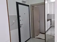 Izdavanje, jednosoban stan, 35m², Zabjelo, Podgorica - image 6