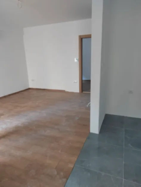 Prodaja, stan, 42m², Budva, Crna Gora