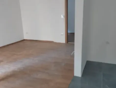 Sale, apartment, 42m², Budva, Crna Gora - image 2