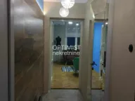 Prodaja, jednosoban stan, 31m², Skadarlija, Beograd - image 13
