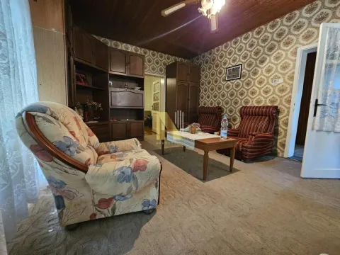 Sale, house, 103m², Čantavir, Subotica - image 13