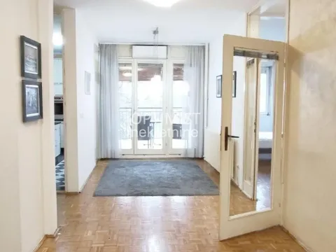 Prodaja, trosoban stan, 88m², Čukarička Padina, Beograd - image 3