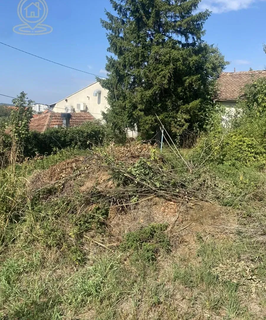 Prodaja, plac, 1290m², Jajinci, Voždovac Sve Podlokacije