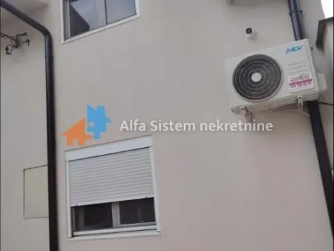 Izdavanje, kuća, 115m², Šumice, Beograd - image 25