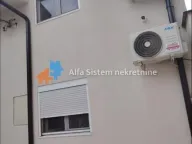 Izdavanje, kuća, 115m², Šumice, Beograd - image 25