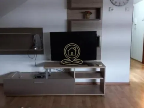 Izdavanje, jednosoban stan, 40m², Grbavica, Novi Sad Sve Podlokacije - image 2