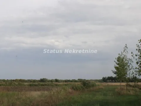 Prodaja, plac, 1378m², Zrenjanin, Srbija - image 36