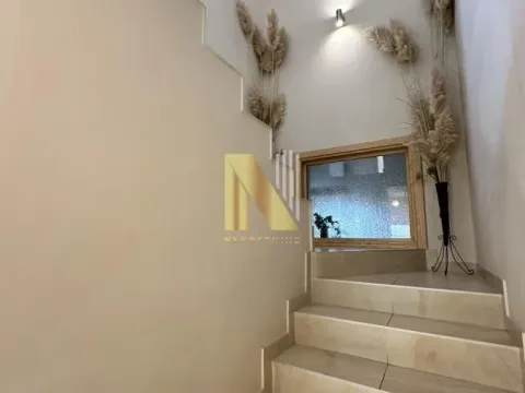 Prodaja, kuća, 219m², Veternička rampa, Novi Sad Sve Podlokacije - image 14