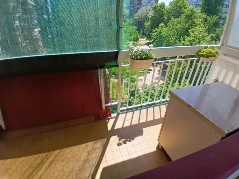 Prodaja, trosoban stan, 86m², Liman 3, Novi Sad Sve Podlokacije - image 16