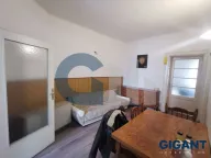Prodaja, trosoban stan, 51m², Savski Venac, Beograd - image 7