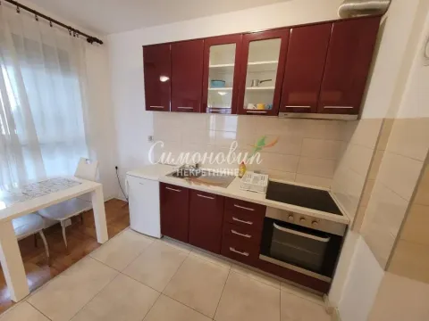 Sale, one bedroom apartment, 44m², Novi Beograd Blok 63, Novi Beograd Sve Podlokacije - image 16