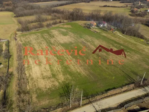 Sale, land lot, 8000m², Sopot, Beograd - image 11