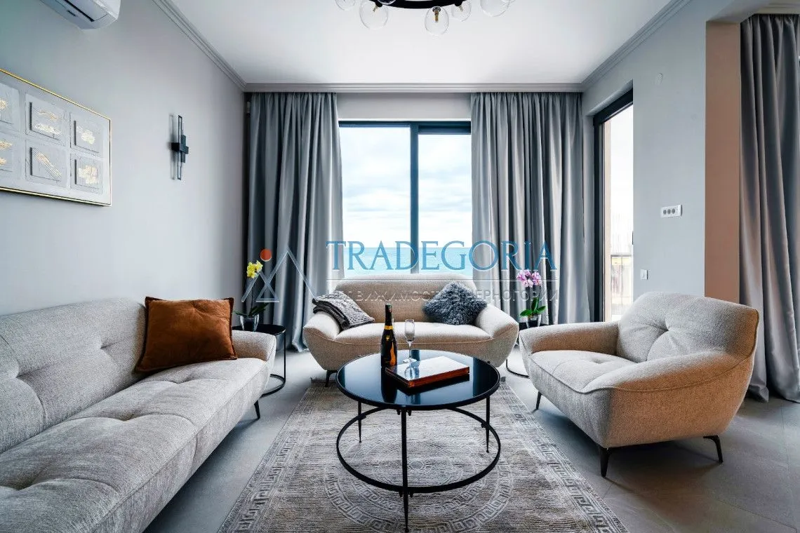 Prodaja, kuća, 220m², Reževići, Budva