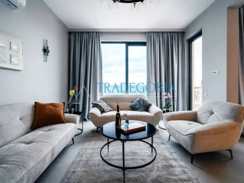 Prodaja, kuća, 220m², Reževići, Budva - image 13