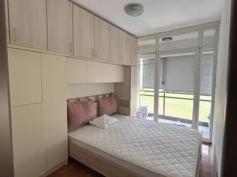 Sale, one bedroom apartment, 42m², 1 maj, Podgorica - image 7