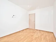 Prodaja, jednosoban stan, 40m², Ljubović, Podgorica - image 4