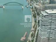 Prodaja, dvosoban stan, 119m², Savski Venac, Beograd - image 4