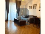 Rent, one bedroom apartment, 48m², Podgorica, Crna Gora - image 1