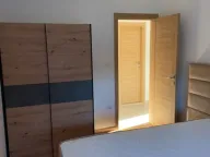 Izdavanje, dvosoban stan, 60m², New City, Podgorica - image 2