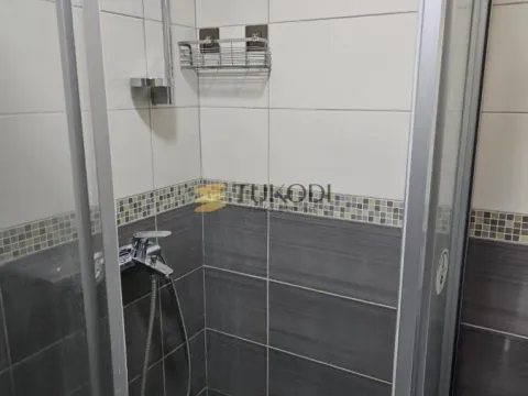 Izdavanje, jednosoban stan, 45m², Podbara, Novi Sad Sve Podlokacije - image 11