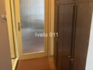 Prodaja, trosoban stan, 85m², Bezanijska Kosa 1, Bežanijska Kosa Sve Podlokacije - image 8