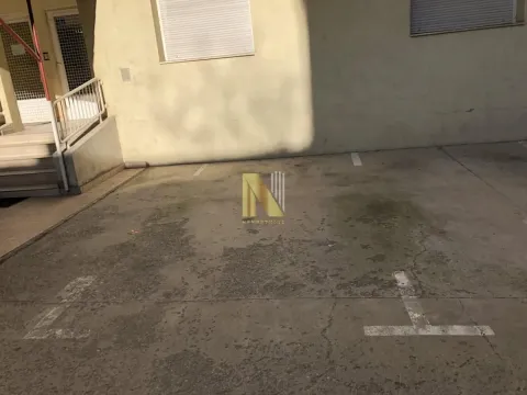 Izdavanje, dvosoban stan, 40m², Grbavica, Novi Sad Sve Podlokacije - image 15