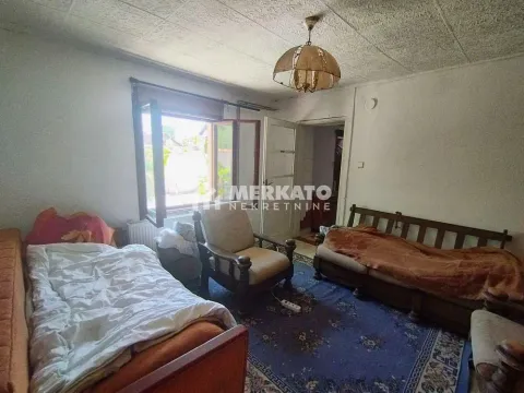 Prodaja, kuća, 164m², Mužlja, Zrenjanin - image 19
