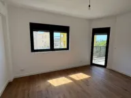 Prodaja, jednosoban stan, 41m2, Topolica, Bar