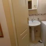 Sale, one bedroom apartment, 53m², Bečići, Budva - image 2