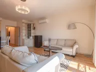 Sale, three bedroom apartment, 123m², Pržno, Budva - image 14