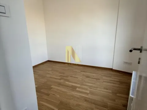 Sale, four bedroom apartment, 77m², Telep, Novi Sad Sve Podlokacije - image 8