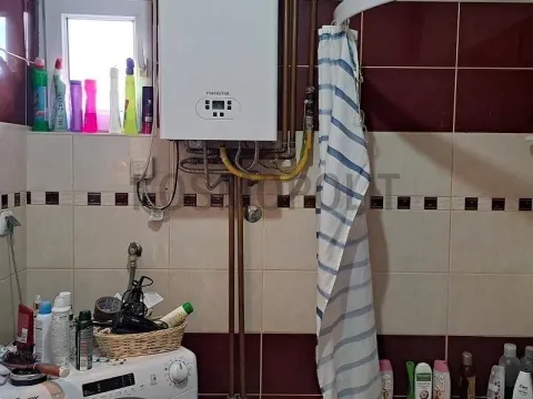 Sale, four bedroom apartment, 115m², Petlovo Brdo, Beograd - image 14