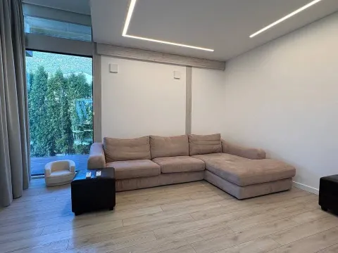 Prodaja, kuća, 487m², Mrčevac, Tivat - image 19