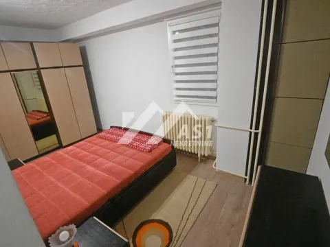 Rent, four bedroom apartment, 90m², Bulevar Oslobodjenja, Novi Sad Sve Podlokacije - image 6