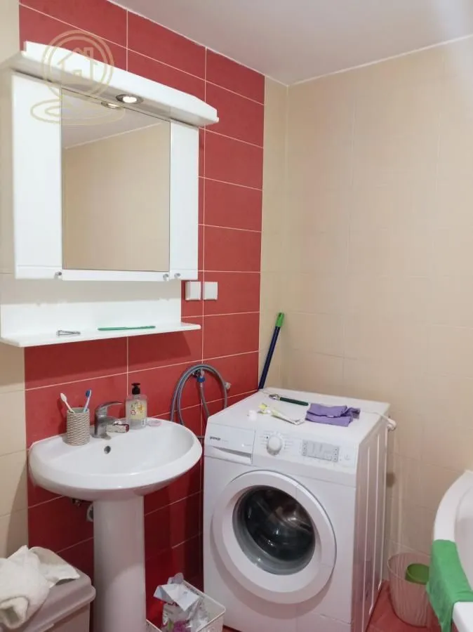 Prodaja, dvosoban stan, 64m², Telep, Novi Sad Sve Podlokacije