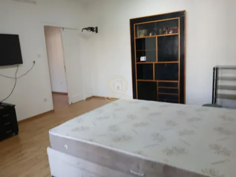 Izdavanje, dvosoban stan, 78m², Stari Grad, Beograd - image 9