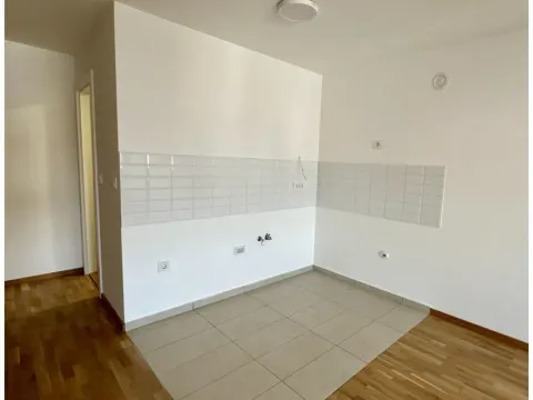 Prodaja, četvorosoban stan, 113m², Telep, Novi Sad Sve Podlokacije - image 3
