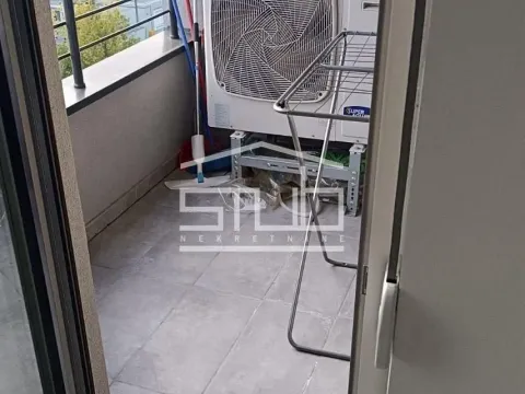 Sale, three bedroom apartment, 76m², Centar, Pančevo - image 15