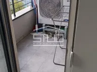 Sale, three bedroom apartment, 76m², Centar, Pančevo - image 15