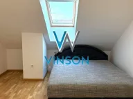 Rent, four bedroom apartment, 180m², Detelinara, Novi Sad Sve Podlokacije - image 13