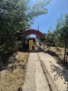Prodaja, kuća, 147m², Inđija, Srbija - image 3