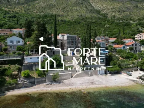 Prodaja, kuća, 309m², Njivice, Herceg Novi - image 10