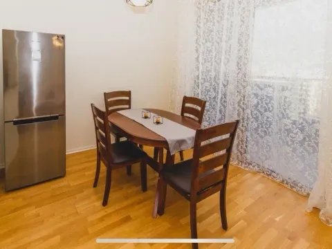 Prodaja, dvosoban stan, 78m², Budva, Crna Gora - image 5