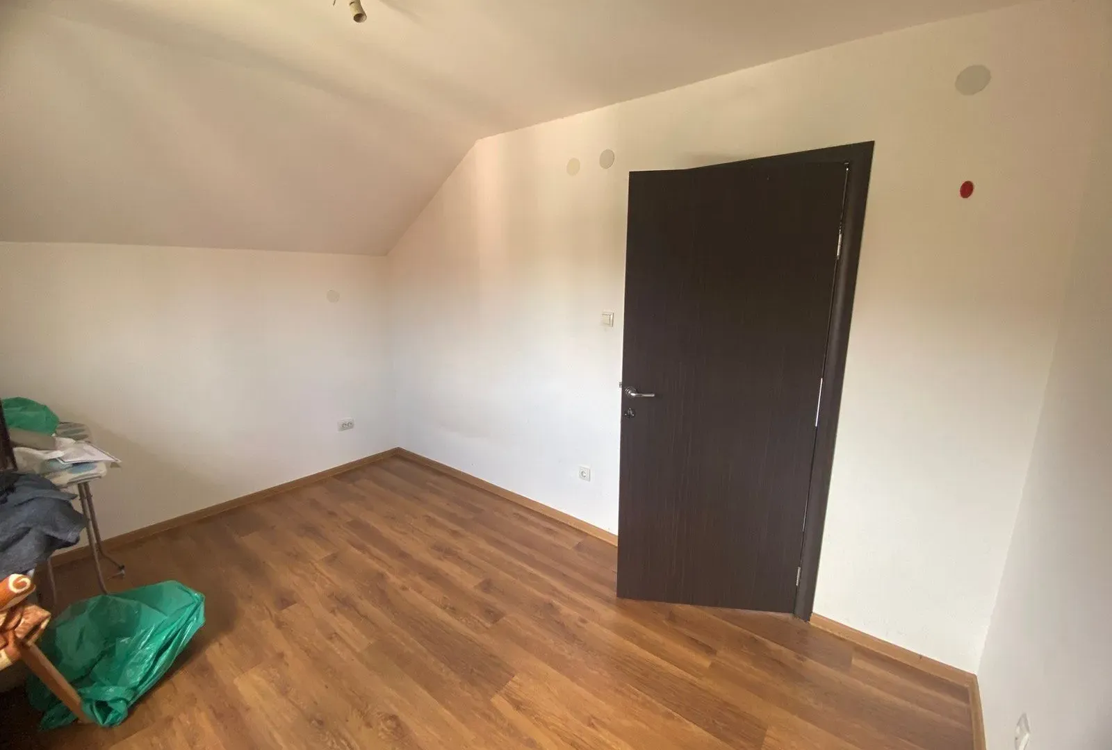 Rent, house, 85m², Zagorič, Podgorica