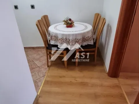 Izdavanje, jednosoban stan, 30m², Bulevar Oslobodjenja, Novi Sad Sve Podlokacije - image 7