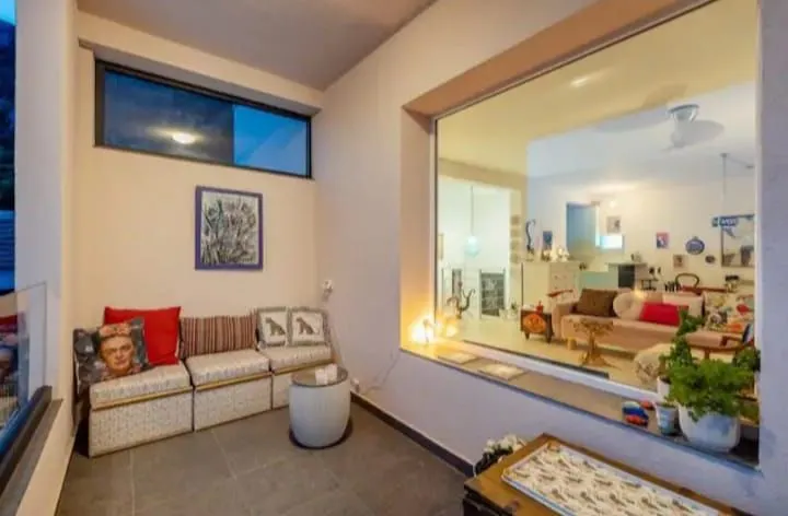 Prodaja, kuća, 115m², Herceg Novi, Crna Gora