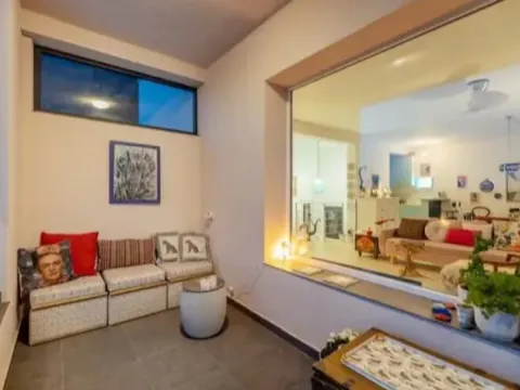 Prodaja, kuća, 115m², Herceg Novi, Crna Gora - image 8