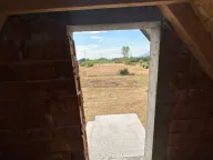 Sale, house, 65m², Zagorak, Danilovgrad - image 4